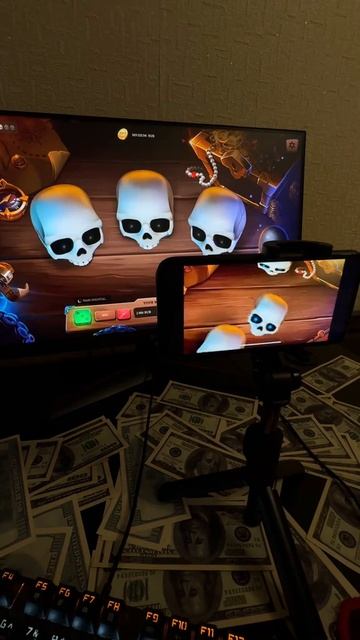 Успех любит тех, кто готов работать больше чем другие. смотреть онлайн