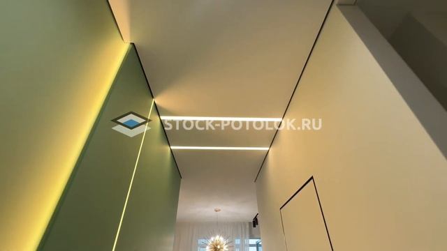 работа проффессионалов СТОК-ПОТОЛОК. Читайте описани?