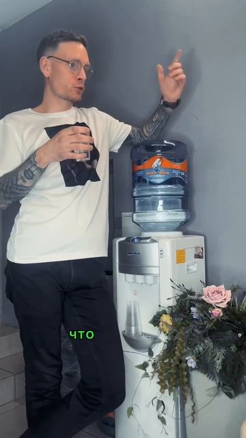 По промокоду «Медуза» для вас будут акции и скидочки п смотреть онлайн