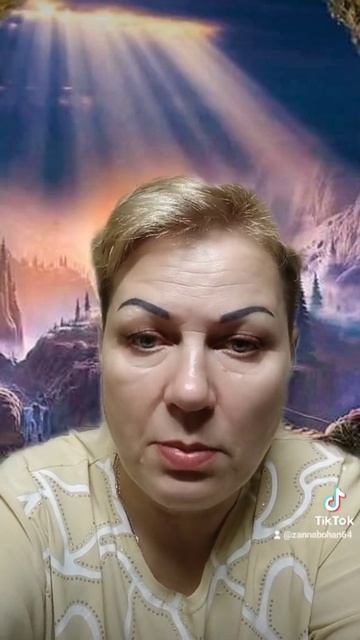 деньги онлайн 100% смотреть онлайн