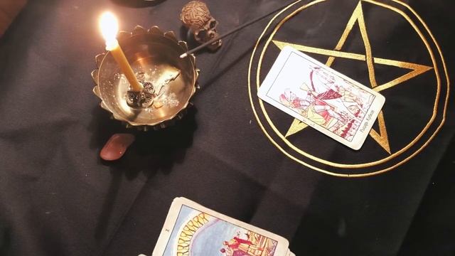 🖤ИСПОЛНИТСЯ ЛИ МОЁ ЖЕЛАНИЕ? Онлайн-расклад на картах ТАРО🖤 смотреть онлайн