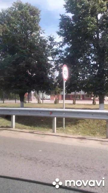 Дорога домой- самое лучшее, что может быть! Проездом, г. смотреть онлайн