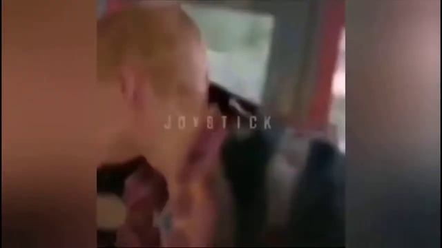Нарезка лучших видео из молодёжки смотреть онлайн
