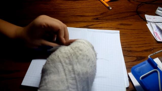 как нарисовать прекольного человечка смотреть онлайн