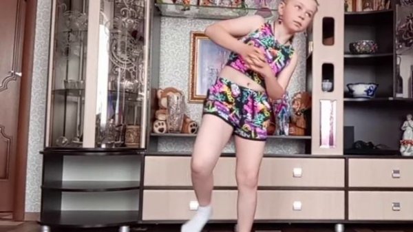 Зарядка от Alekc