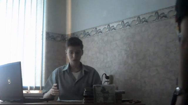 ManHunt. Неудачные дубли (+18) смотреть онлайн