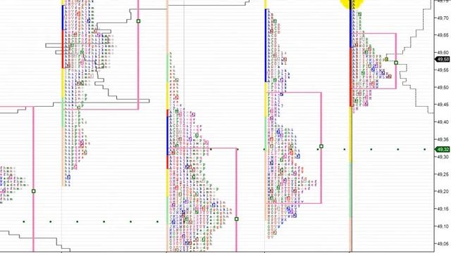 Нефть сегодня 2016 05 31 смотреть онлайн