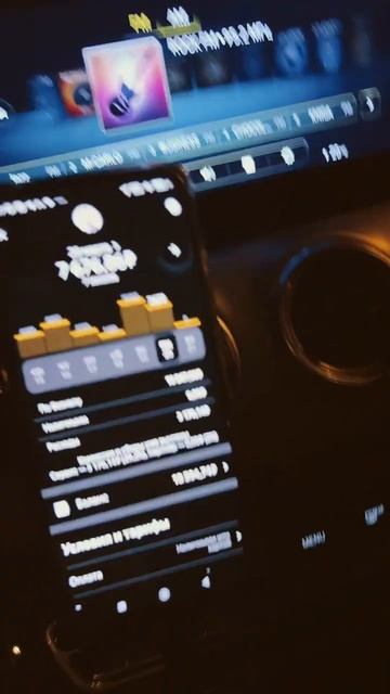 Заработок за 8 часов в такси бизнес смотреть онлайн