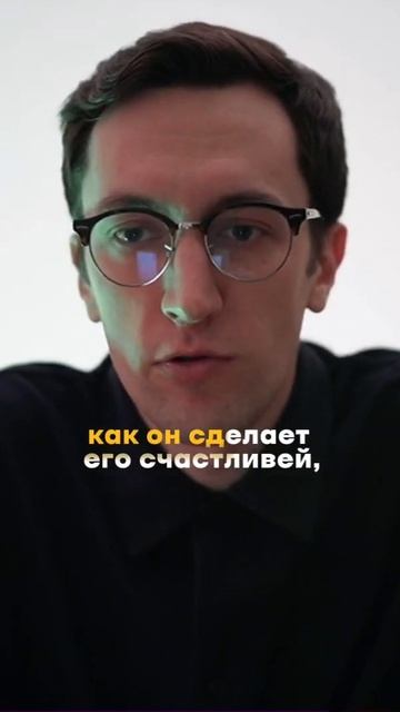 Бесплатный курс по цифровой иллюстрации: https://brush.guru/star смотреть онлайн