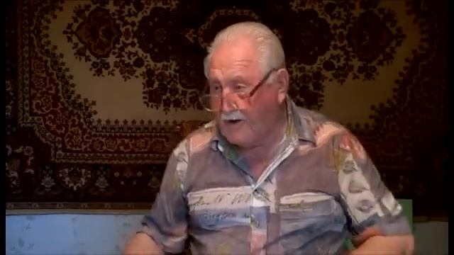 Вкладчик требует возместить ущерб от несуществующего смотреть онлайн