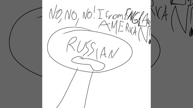 Я думаю в нашей компании есть русский. Оригинал: Anomaly Cli смотреть онлайн