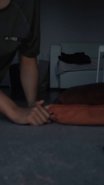 У каждого есть такой друг/брат #приколы#друзья#работа смотреть онлайн