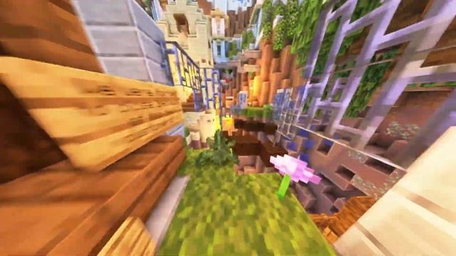 РАБОТА СБОРЩИКОМ ЗАКАЗОВ ЛЕНТА / ОПЫТ РАБОТЫ СБОРЩИКА