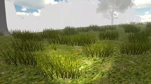 Slendytubbies V2 Beta ужасный крик смотреть онлайн