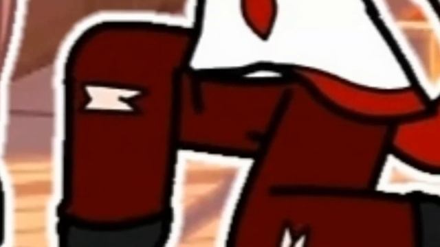 😜/Gacha Club/Трейлер/к мини Фильму/Секреты Асмодэя/Масочный режим/😅 смотреть онлайн