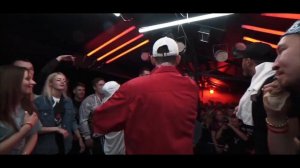 РВАТЬ НА БИТАХ - OGGNG Х TOP FLOW | NO RELOADS