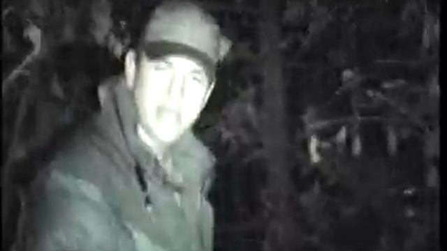 ЮЖНАЯ ШКОЛА ХИП-ХОПА смотреть онлайн