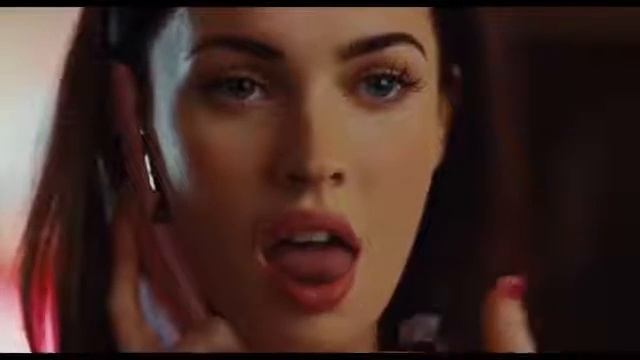 тело дженнифер