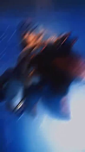 Шедоу в деле #Shadow #Sonic #Sonic 3 #соник смотреть онлайн