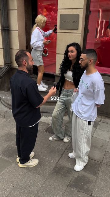 Сколько в России долларовых миллионеров? #крипта #инте