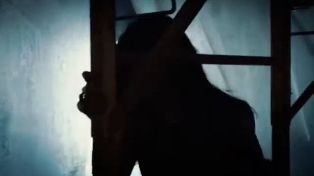 Остаться в живих смотреть онлайн