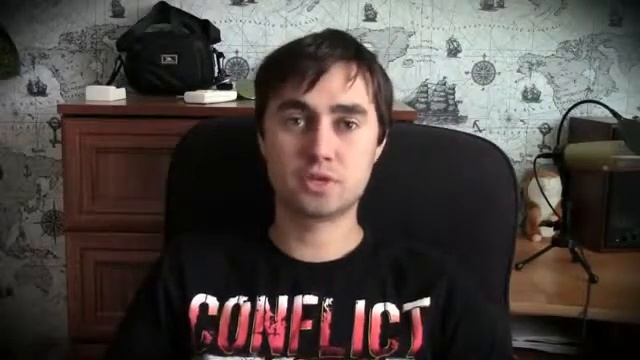 Как заработать начальный капитал для старта интернет смотреть онлайн