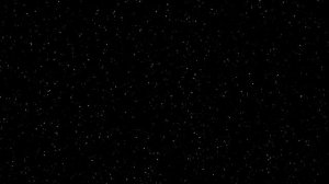 Мой отзыв о работе с FreshTunes