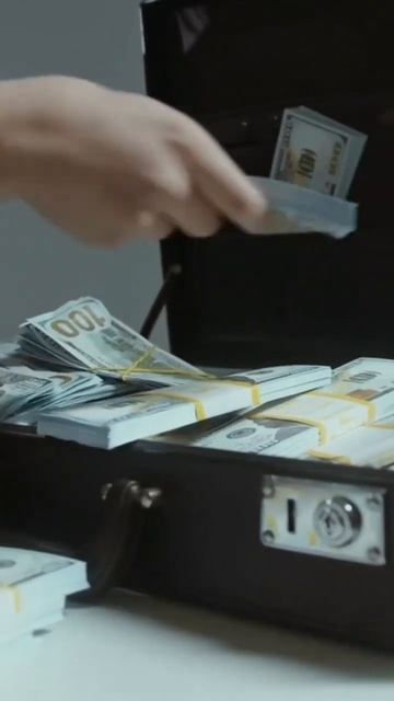 Преодолевая страх. Настрой на заработок в интернете #sh смотреть онлайн