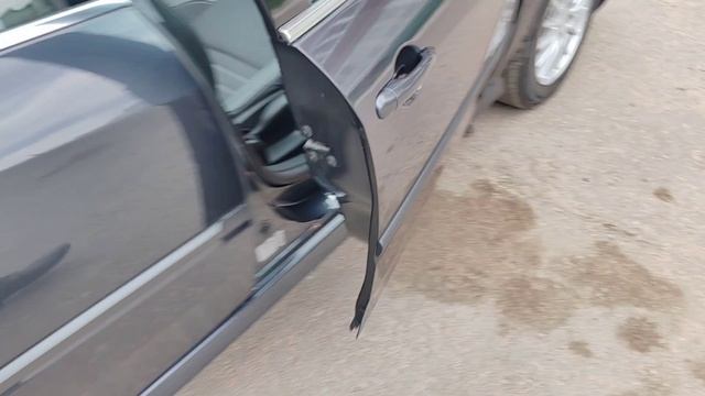 Рено Лагуна 3 рестайлинг 2011 год смотреть онлайн