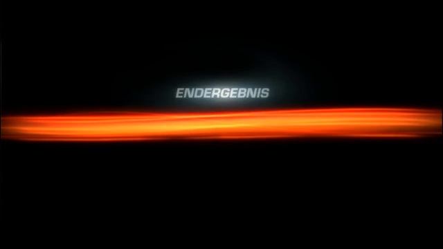 Обзор Ridge Racer Unbounded