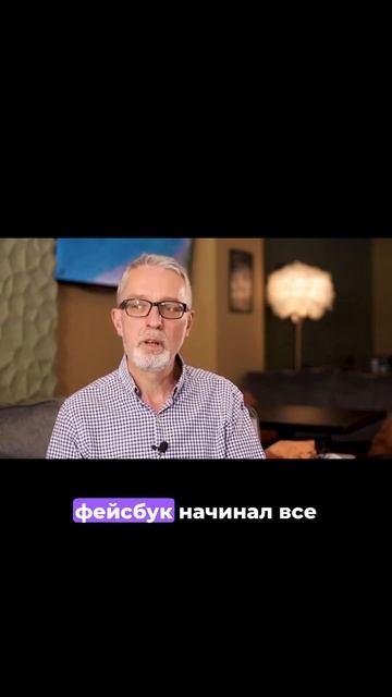 Как открыть ип в Армении |Как открыть бизнес в Армении смотреть онлайн
