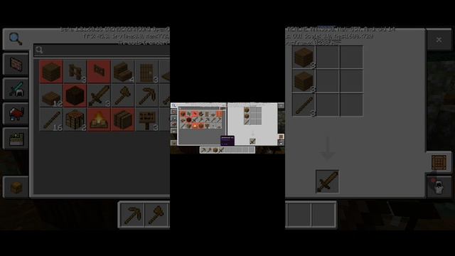 1000022754.mp4