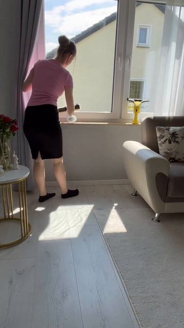 Дома всегда есть работа 😊😊 смотреть онлайн