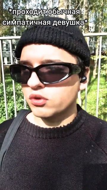 Ставь лайк,если любишь деньги ❤️💲 #fypシ #tiktok2023 #trendingshor смотреть онлайн