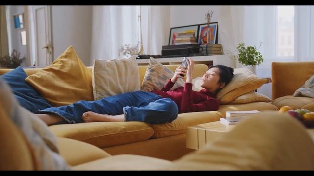 Умный кондиционер