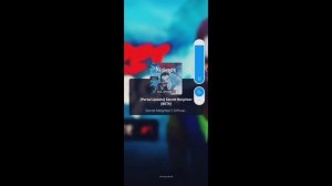 Secret Neighbor на android (Новое видео)