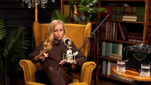 Финансовый эксперт Алла Алексеева. Несколько шагов, ч?