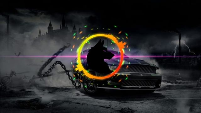 🔊💥СНОВА НОЧЬ💥🎧 🔥TOP TRACK🔥❤ (MUSTRACK)❤🎶🇰🇿