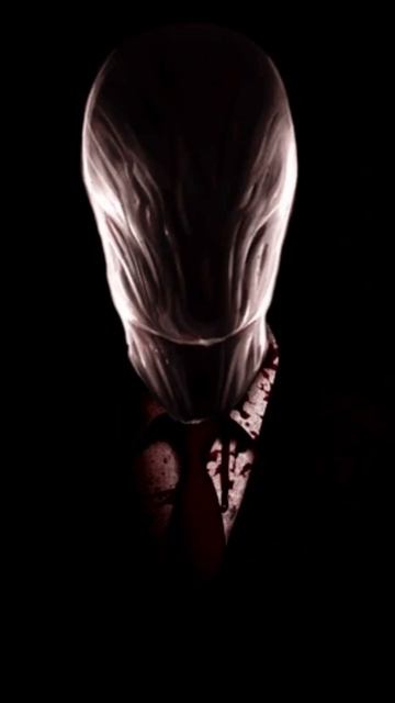 "Темные тени: Смертоносное путешествие" часть 4 заключ? смотреть онлайн