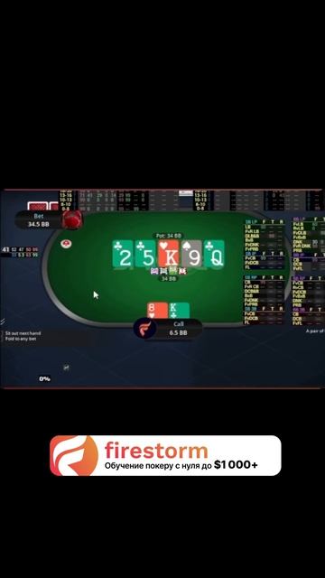 Обучающий курс по заработку покером смотреть онлайн