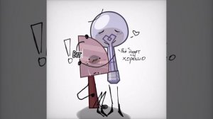 лампочка кнайф шип И. Н. М. Т.