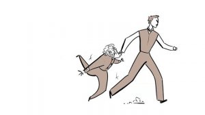 Братья Карамазовы | краткий пересказ | часть 2 | Достоев