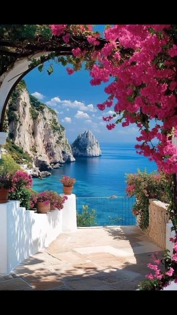 Мы собрали все актуальные промокоды на бронирование в