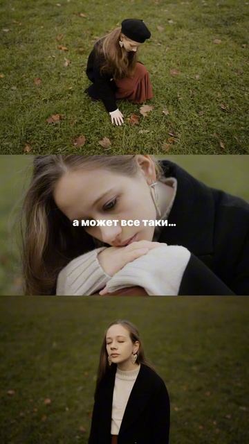 inst:krv.koroleva я фотограф снимаю много красивых людей #photogra смотреть онлайн