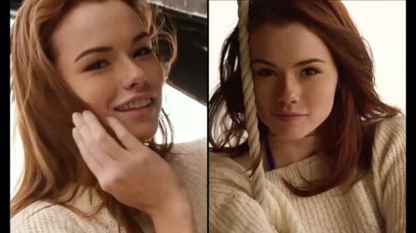 COUB in CUBE#5 ｜ BEST COUB ｜ BEST CUBE