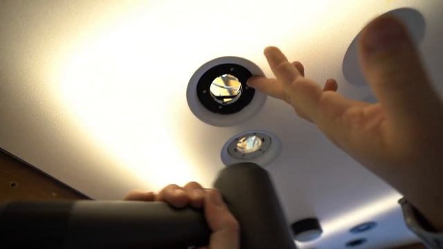 ПОЛНЫЙ ОБЗОР И УСТАНОВКА СВЕТИЛЬНИКА BH 10 смотреть онлайн