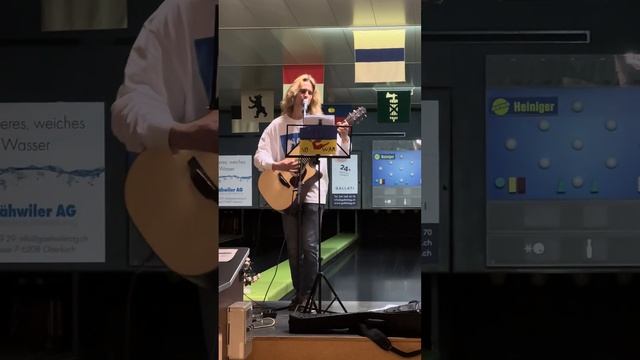 RedEugene - Капитал cover Ляпис Трубецкой смотреть онлайн