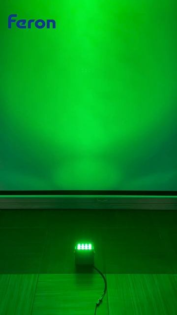 Светодиодные прожекторы Feron LL-898 LL-897 LL-896 LL-895