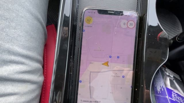 Сколько можно заработать в такси и курьером в Казахст? смотреть онлайн