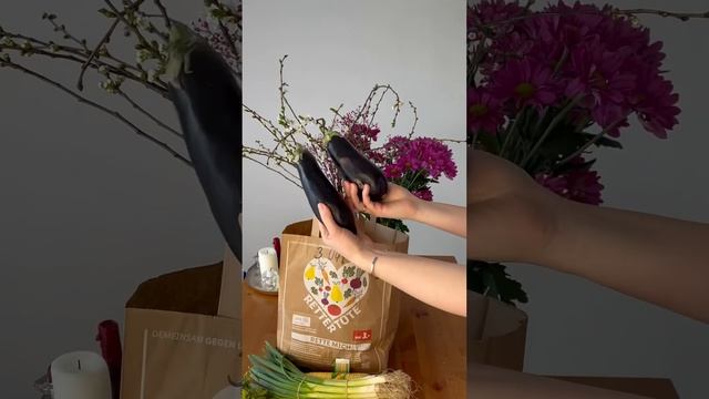 Обзор пакета продуктов за 3€ по акции из Lidl. #rettertüte #ва? смотреть онлайн